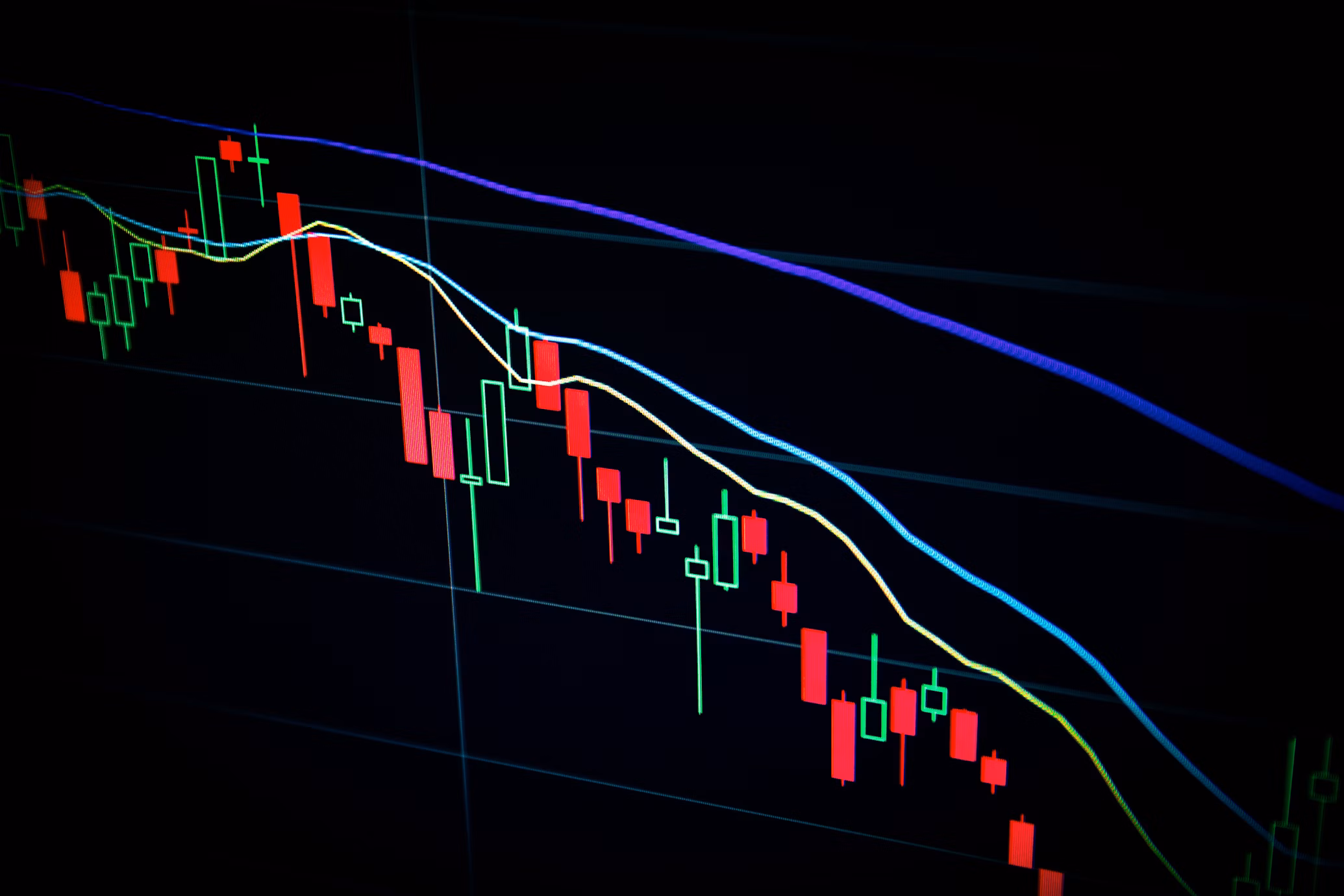 Financial Instruments